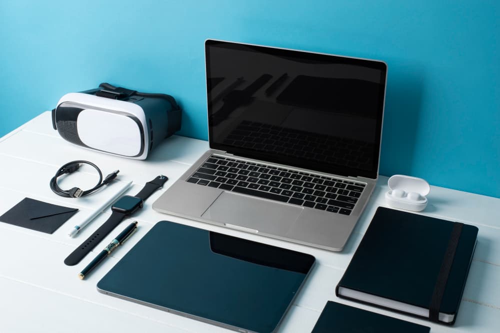 Cybersecurity tools