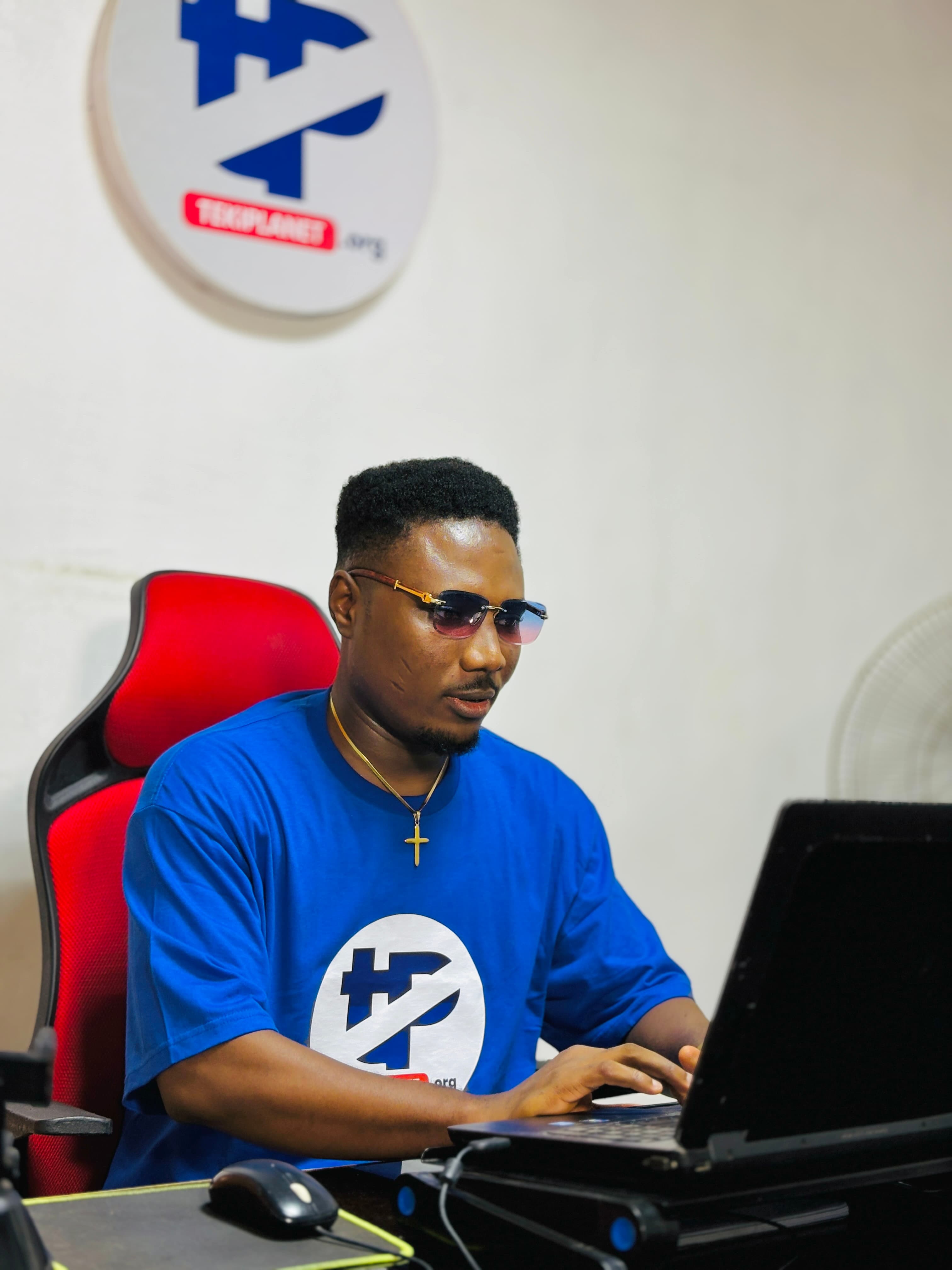 Teki Services